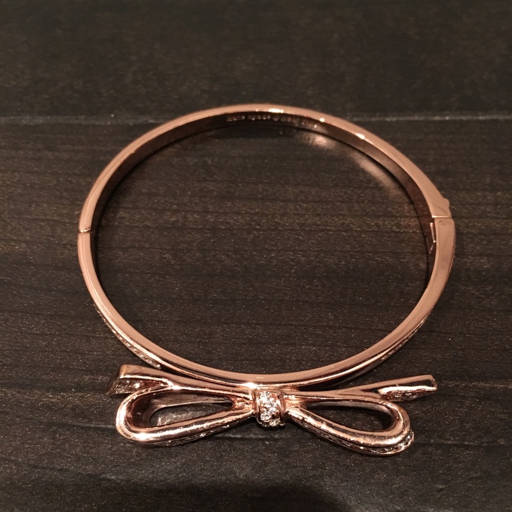 Snap bracelet